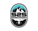 /public/logoimage/1603811114Sound2Summit 8.jpg